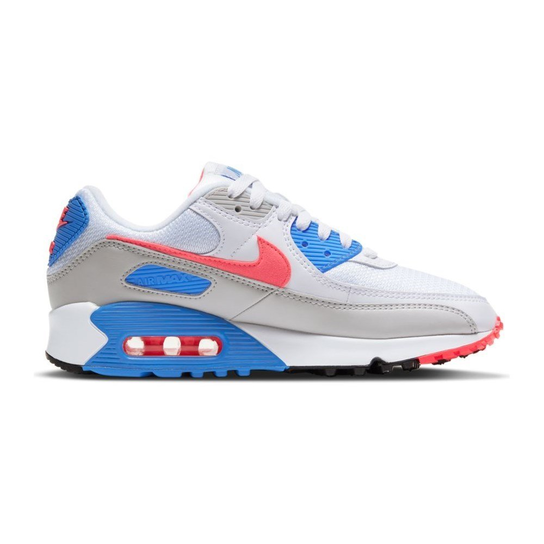 Air Max 3 Nike