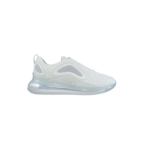 Air Max 720 Nike