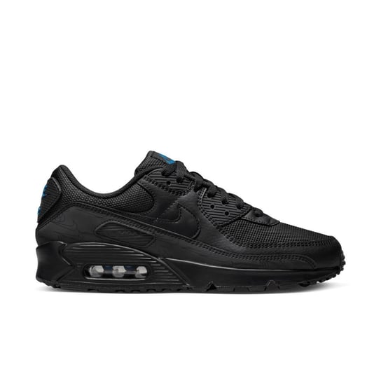 Air Max 90 Nike
