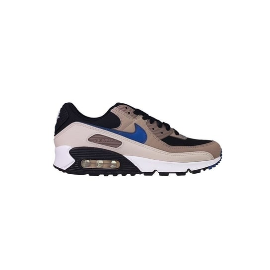 Air Max 90 Nike