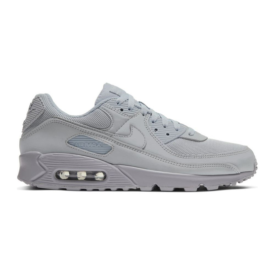 Air Max 90 Nike