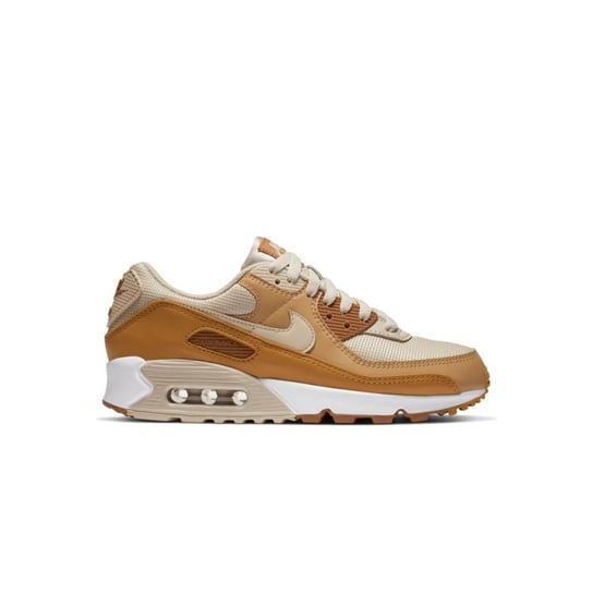Air Max 90 Nike
