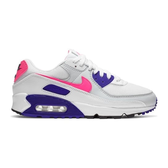 Air Max 90 Nike