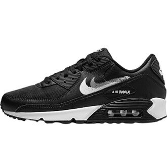 Air Max 90 Nike