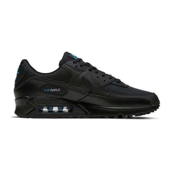 Air Max 90 Nike