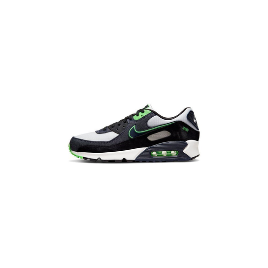 Air Max 90 Nike