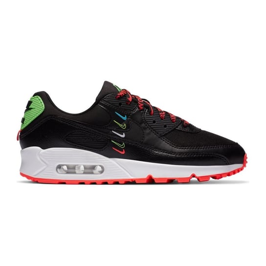 Air Max 90 SE Nike