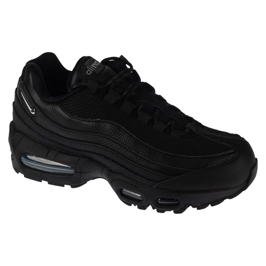 Air Max 95 Nike