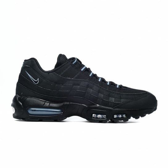 Air Max 95 Nike