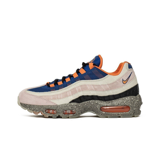 Air Max 95 Nike