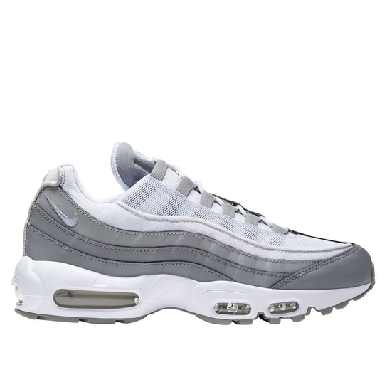 Air Max 95 Essential Nike