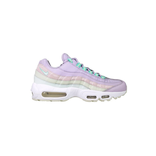 Air Max 95 Infinite Nike
