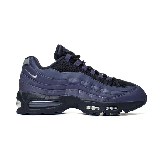 Air Max 95 Og Nike