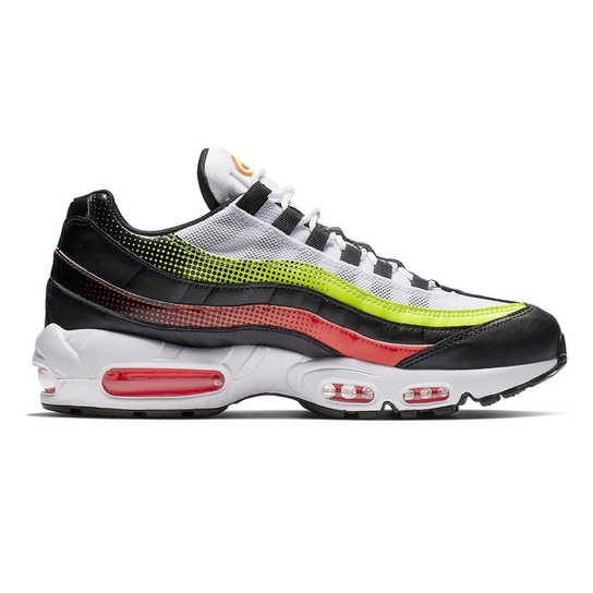 Air Max 95 SE Nike