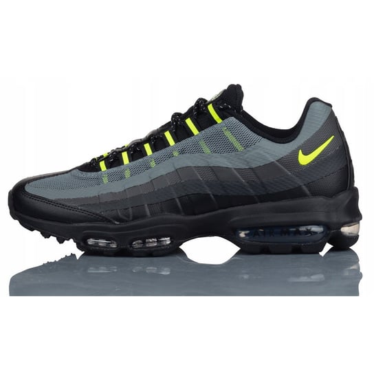 Air Max 95 Ultra Nike
