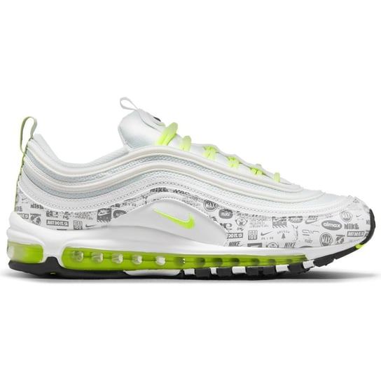 Air Max 97 Nike