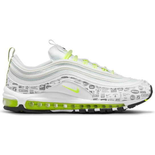 Air Max 97 Nike