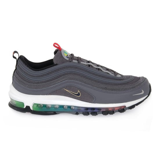 Air Max 97 Nike
