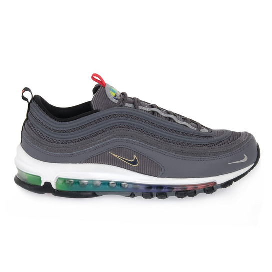 Air Max 97 Nike