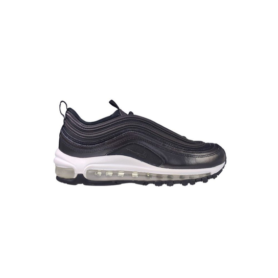Air Max 97 Nike