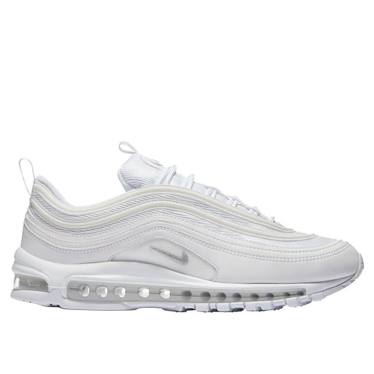 Air Max 97 Nike