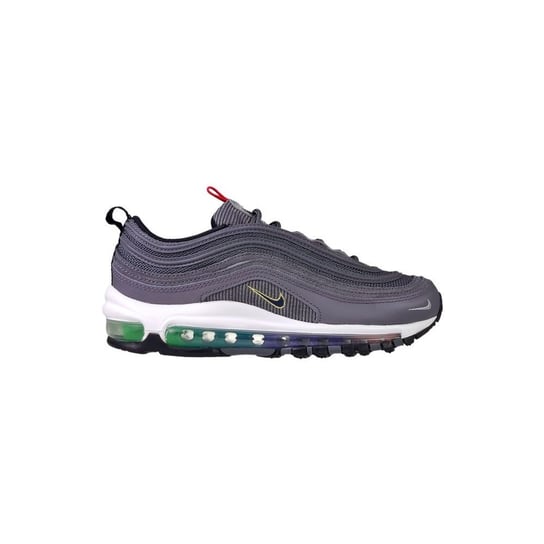 Air Max 97 Nike