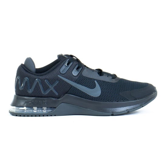 Air Max Alpha Trainer 4 Nike