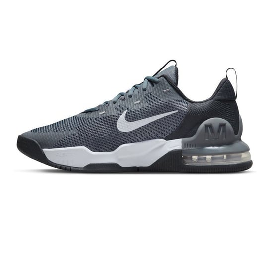 Air Max Alpha Trainer 5 Nike