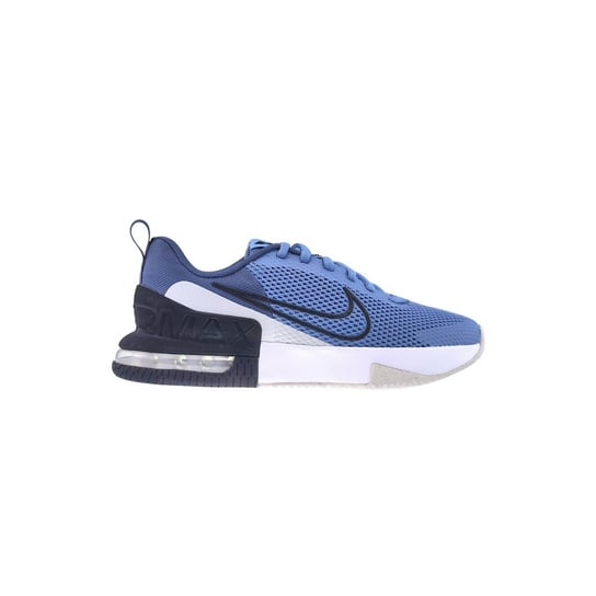 Air Max Alpha Trainer 6 Nike