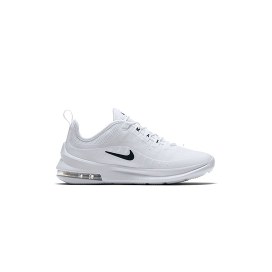 Air Max Axis Nike