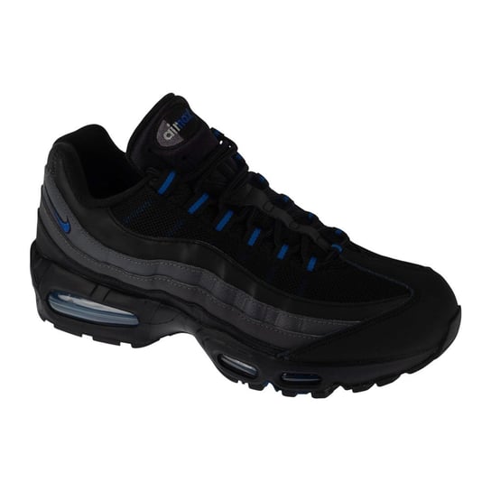 Air Max Nike
