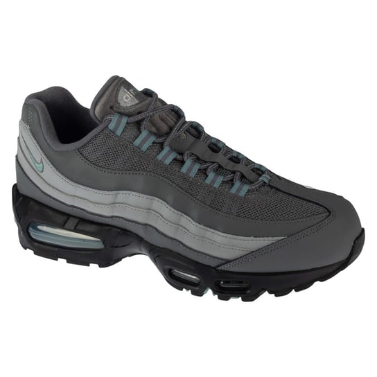 Air Max Nike