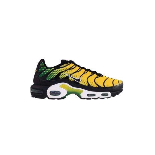 Air Max Nike