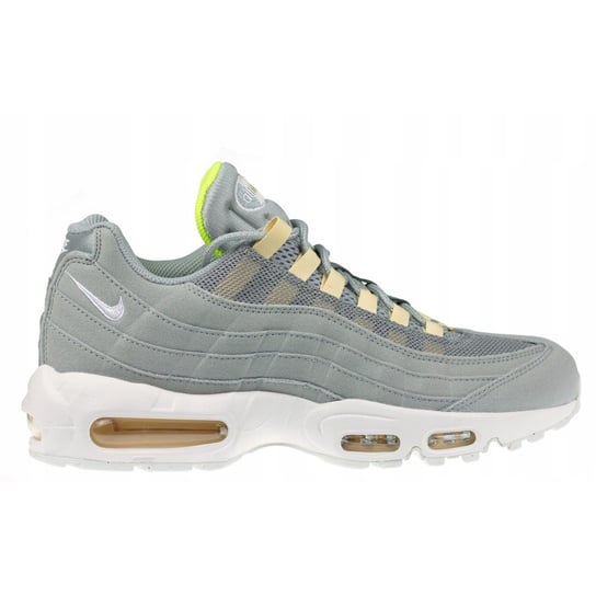 Air Max Nike