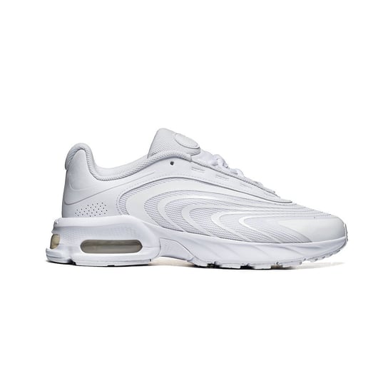 Air Max Nike