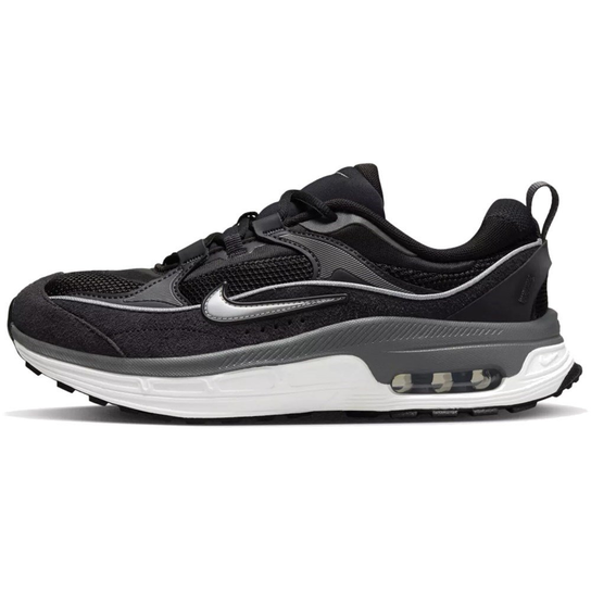 Air Max Bliss Nike