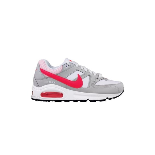 Air Max Command Nike