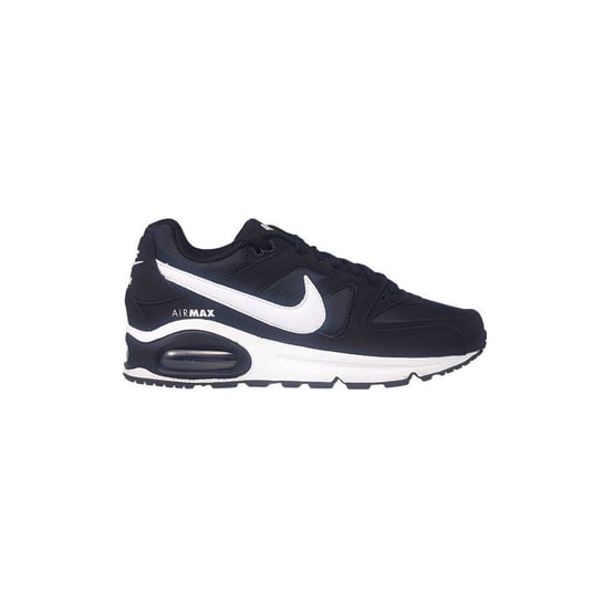 Air Max Command Nike