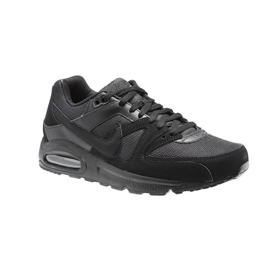 Air Max Command Nike