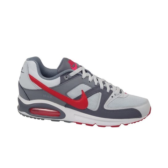 Air Max Command Nike
