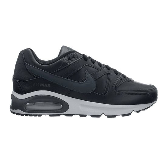 Air Max Command Leather Nike