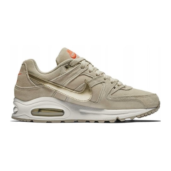 Air Max Command Prm Nike