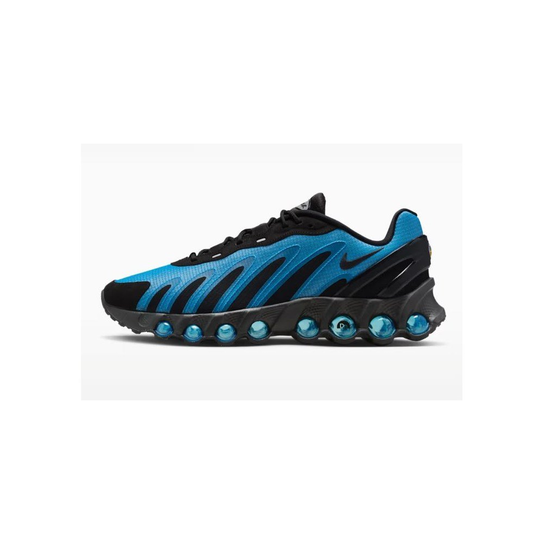 Air Max DN8 Nike