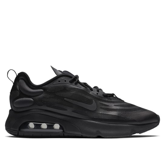 Air Max Exosense Nike