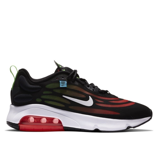 Air Max Exosense SE Nike