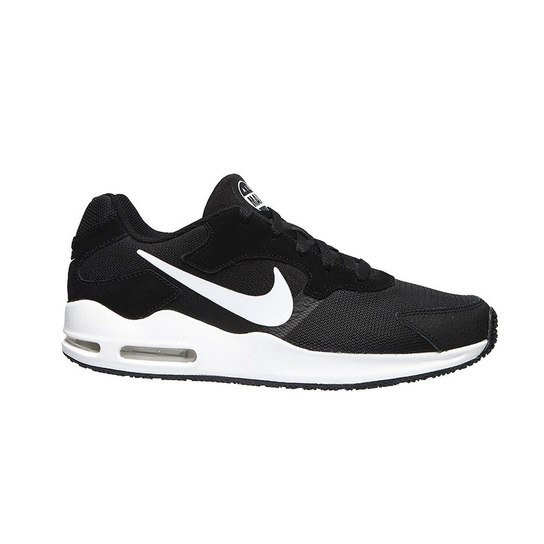 Air Max Guile 9 Nike