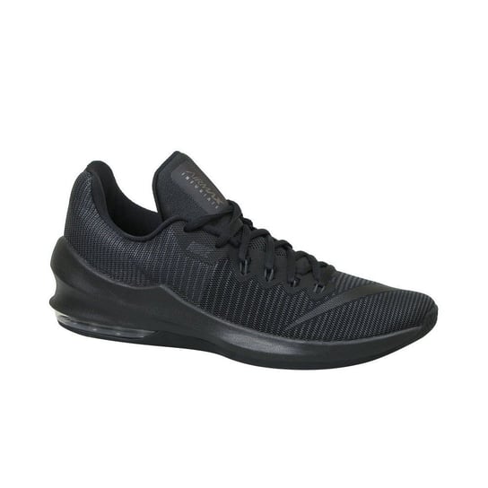 Air Max Infuriate 2 Low Nike