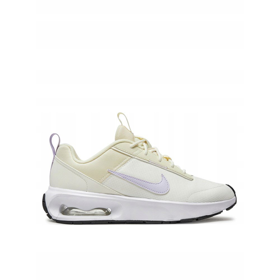 Air Max Interlock Lite Nike