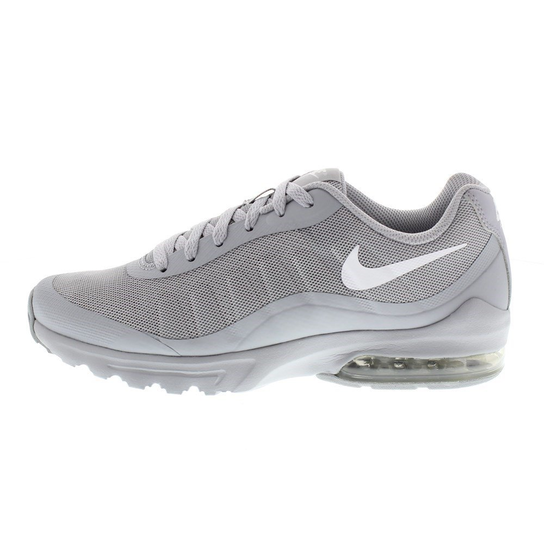 Air Max Invigor Nike