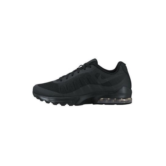 Air Max Invigor GS Nike